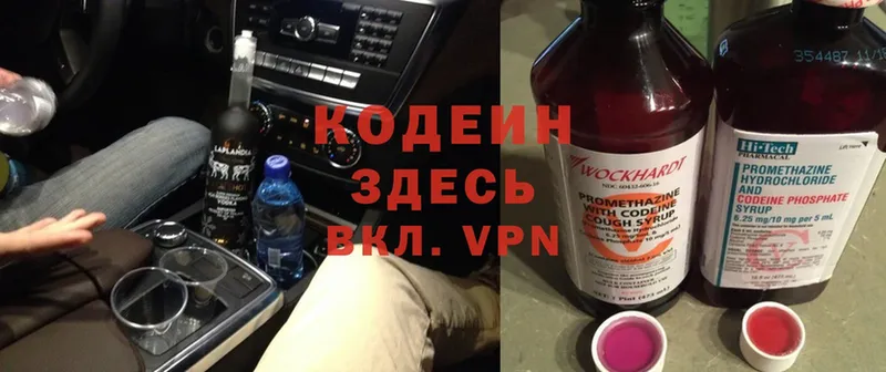 купить наркотики цена  Камызяк  ОМГ ОМГ маркетплейс  Кодеиновый сироп Lean Purple Drank 